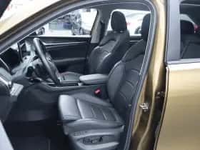 Škoda Kodiaq (2024) thumbnail 4
