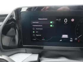 Škoda Kodiaq (2024) thumbnail 31