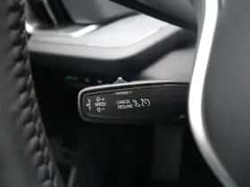Škoda Kodiaq (2024) thumbnail 32
