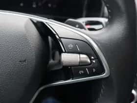 Škoda Kodiaq (2024) thumbnail 34