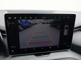 Škoda Kodiaq (2024) thumbnail 36