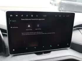 Škoda Kodiaq (2024) thumbnail 37
