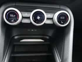 Škoda Kodiaq (2024) thumbnail 38