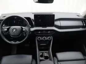 Škoda Kodiaq (2024) thumbnail 5