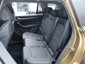 Škoda Kodiaq (2024) thumbnail 42