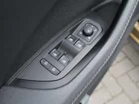 Škoda Kodiaq (2024) thumbnail 43
