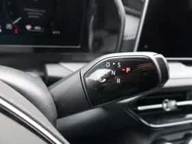 Škoda Kodiaq (2024) thumbnail 44
