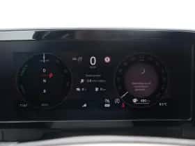 Škoda Kodiaq (2024) thumbnail 45