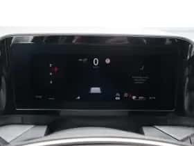 Škoda Kodiaq (2024) thumbnail 46