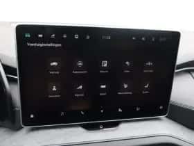 Škoda Kodiaq (2024) thumbnail 47