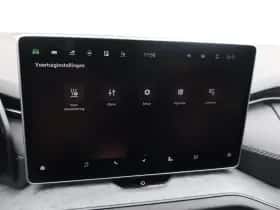 Škoda Kodiaq (2024) thumbnail 48