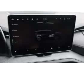 Škoda Kodiaq (2024) thumbnail 50