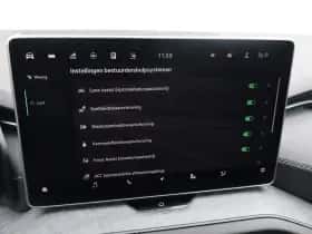 Škoda Kodiaq (2024) thumbnail 51