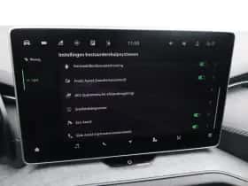 Škoda Kodiaq (2024) thumbnail 52