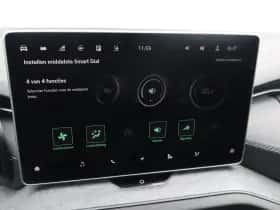 Škoda Kodiaq (2024) thumbnail 53