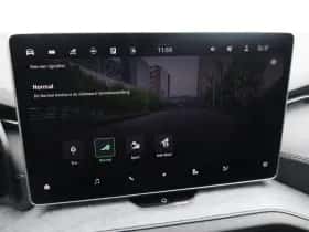 Škoda Kodiaq (2024) thumbnail 54