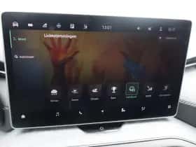 Škoda Kodiaq (2024) thumbnail 56