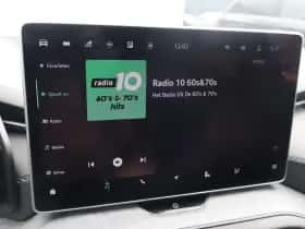 Škoda Kodiaq (2024) thumbnail 57