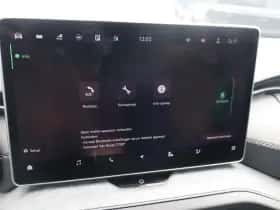 Škoda Kodiaq (2024) thumbnail 58