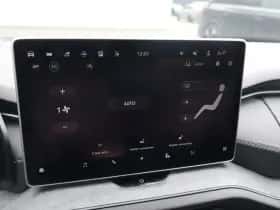 Škoda Kodiaq (2024) thumbnail 59