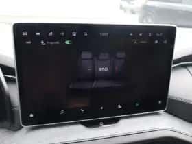 Škoda Kodiaq (2024) thumbnail 60