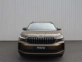 Škoda Kodiaq (2024) thumbnail 9