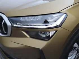 Škoda Kodiaq (2024) thumbnail 10