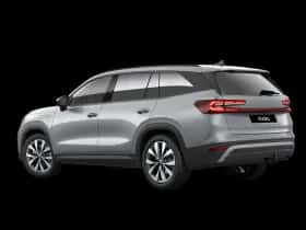 Škoda Kodiaq (2026) thumbnail 2