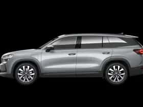 Škoda Kodiaq (2026) thumbnail 3