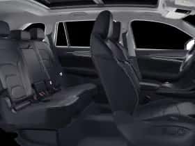 Škoda Kodiaq (2026) thumbnail 4