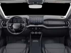 Škoda Kodiaq (2026) thumbnail 5