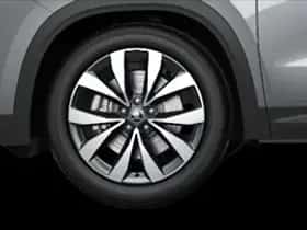 Škoda Kodiaq (2026) thumbnail 7