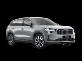 Škoda Kodiaq (2026) thumbnail 8