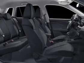 Škoda Kamiq (2026) thumbnail 4