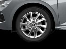 Škoda Kamiq (2026) thumbnail 8