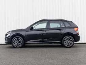 Škoda Kamiq (2025) thumbnail 12