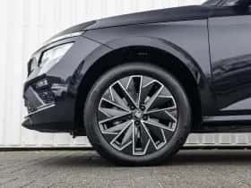 Škoda Kamiq (2025) thumbnail 13