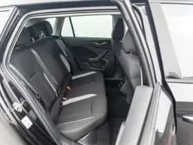 Škoda Kamiq (2025) thumbnail 15
