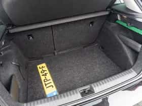 Škoda Kamiq (2025) thumbnail 16