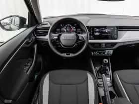 Škoda Kamiq (2025) thumbnail 19