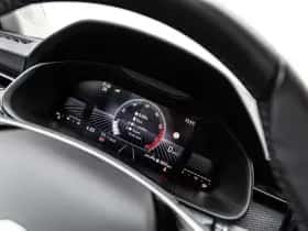 Škoda Kamiq (2025) thumbnail 20