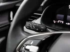 Škoda Kamiq (2025) thumbnail 21