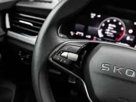 Škoda Kamiq (2025) thumbnail 22
