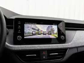 Škoda Kamiq (2025) thumbnail 26