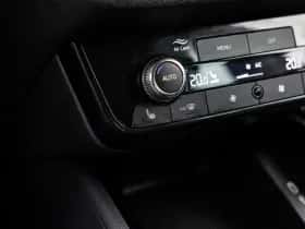 Škoda Kamiq (2025) thumbnail 27