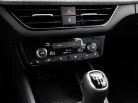 Škoda Kamiq (2025) thumbnail 28