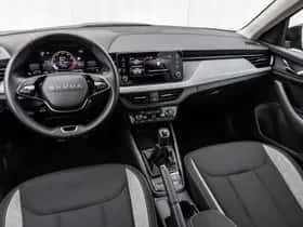 Škoda Kamiq (2025) thumbnail 31