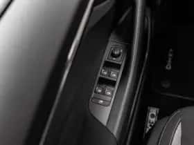 Škoda Kamiq (2025) thumbnail 32
