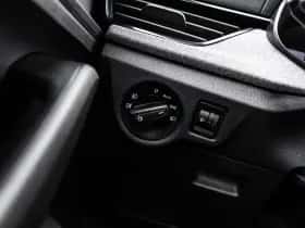 Škoda Kamiq (2025) thumbnail 33