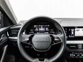 Škoda Kamiq (2025) thumbnail 34